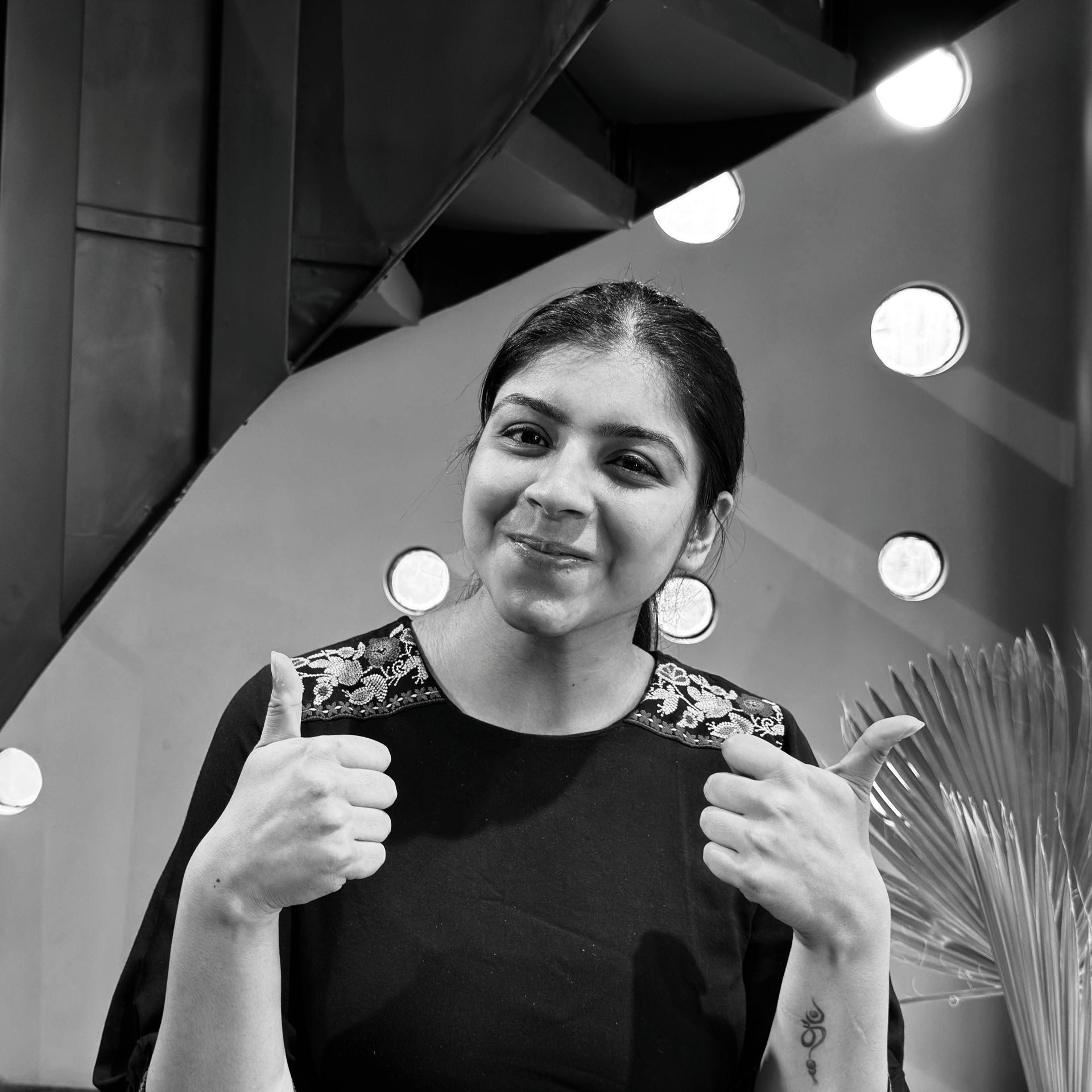 Diksha Taneja